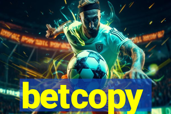 betcopy