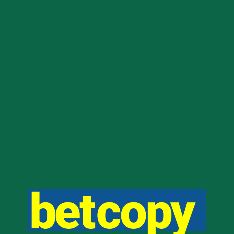 betcopy