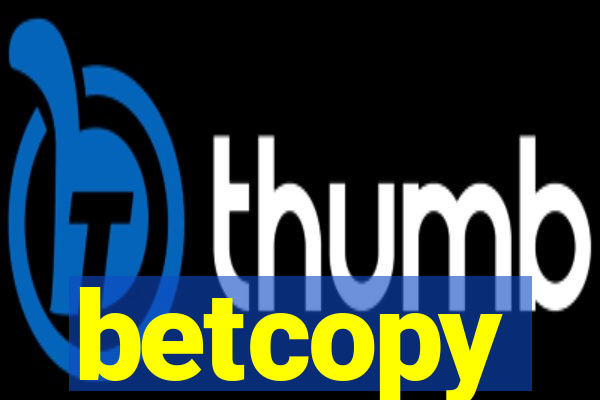 betcopy