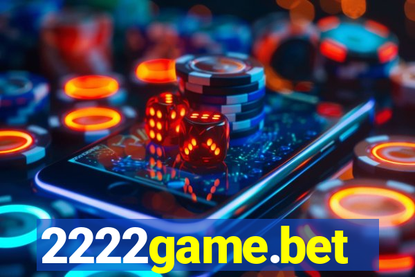 2222game.bet