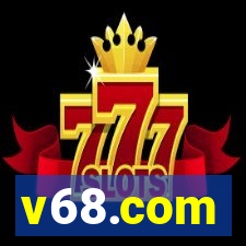 v68.com