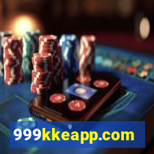 999kkeapp.com