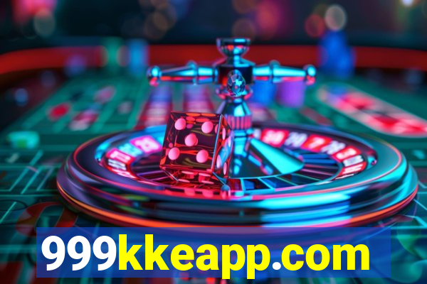 999kkeapp.com