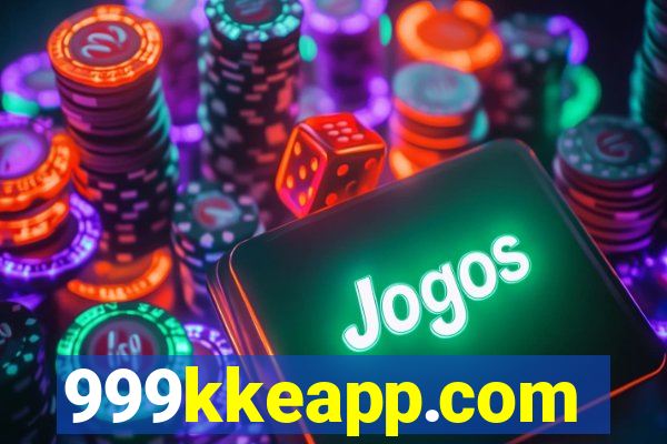 999kkeapp.com