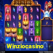 Winziocasino