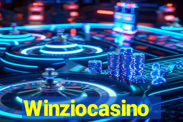 Winziocasino