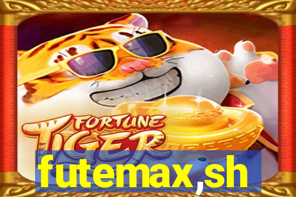 futemax,sh