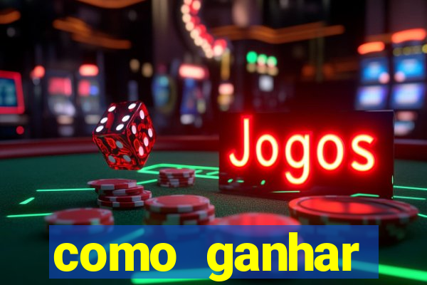 como ganhar dinheiro investindo pouco