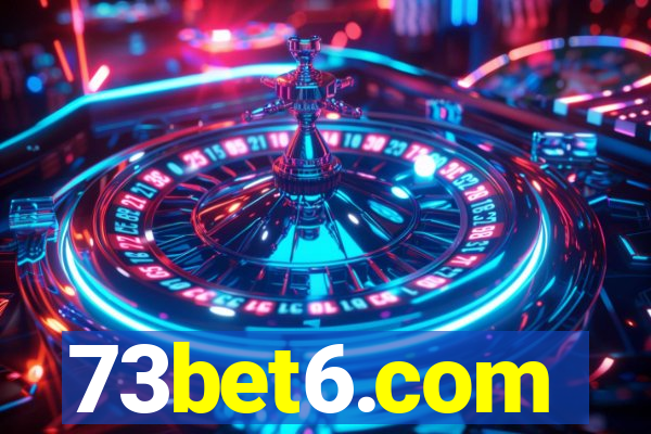 73bet6.com