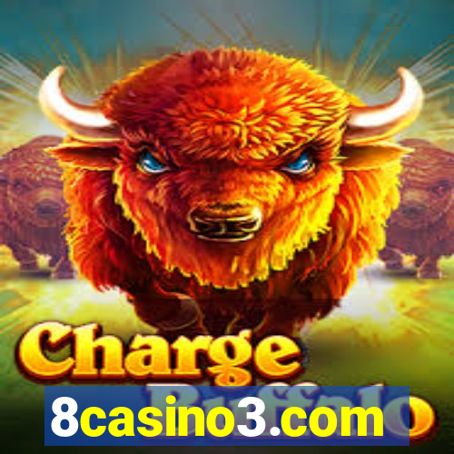 8casino3.com