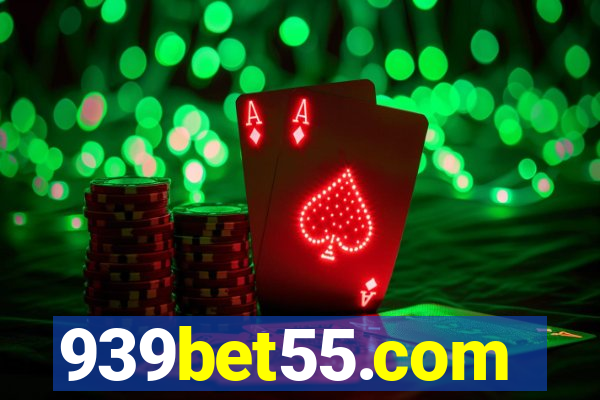 939bet55.com