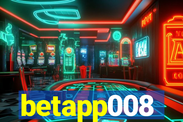 betapp008