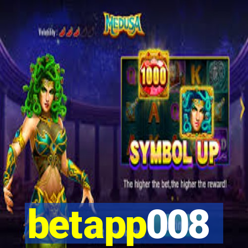 betapp008