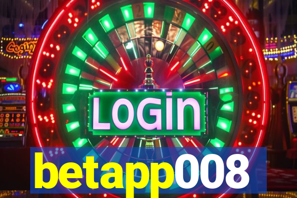 betapp008