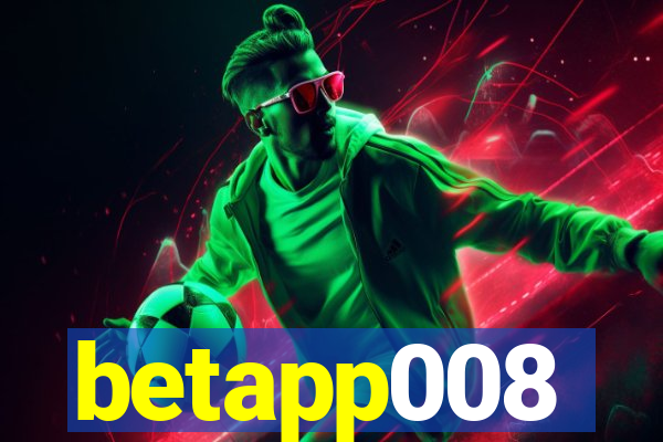 betapp008