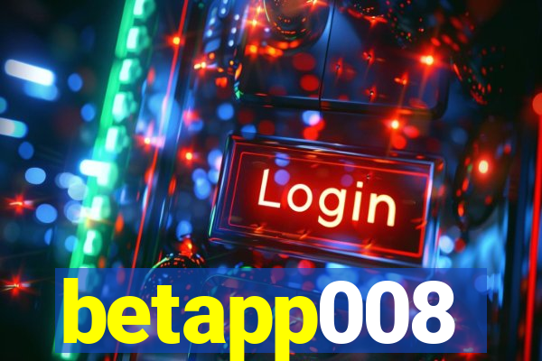 betapp008