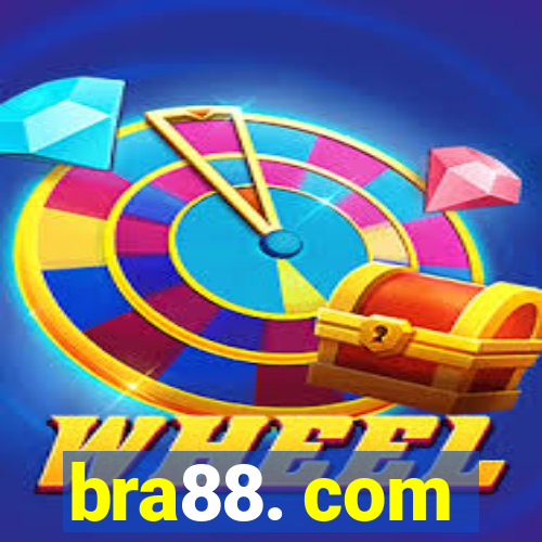 bra88. com