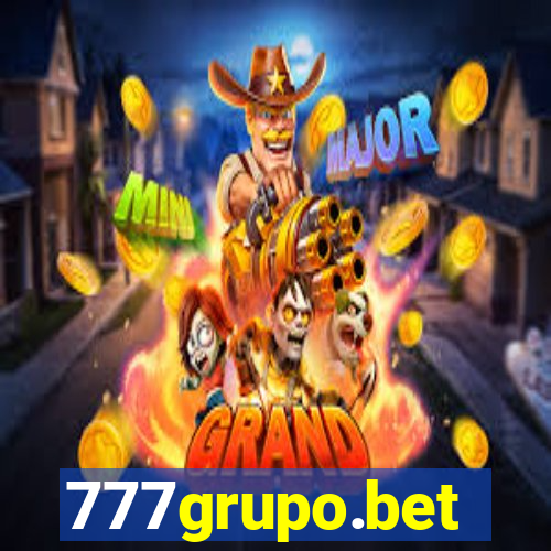 777grupo.bet