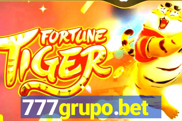 777grupo.bet