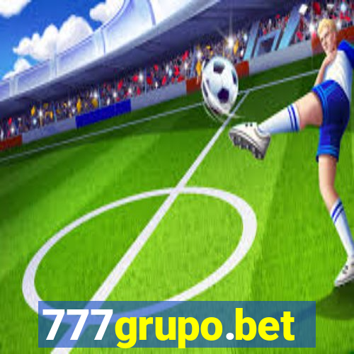 777grupo.bet