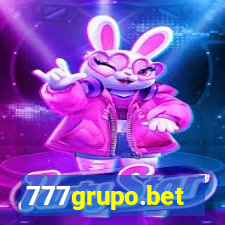 777grupo.bet