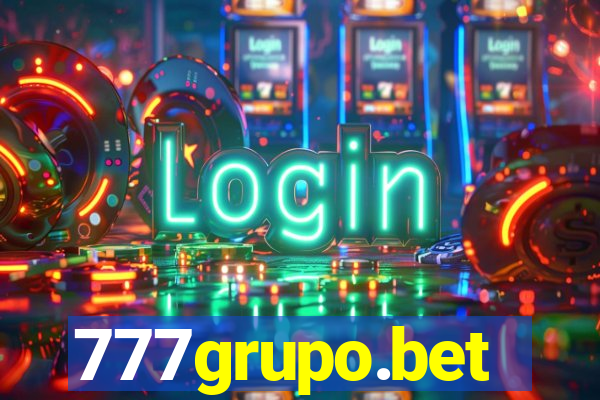 777grupo.bet