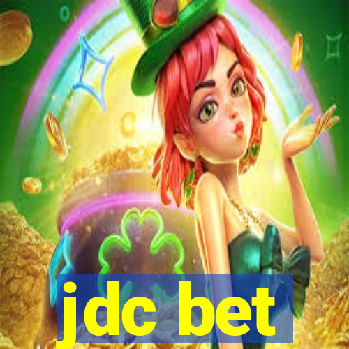 jdc bet