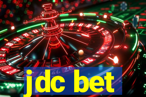 jdc bet