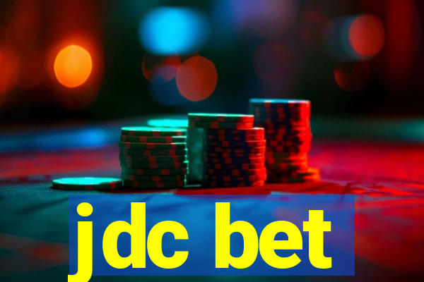 jdc bet