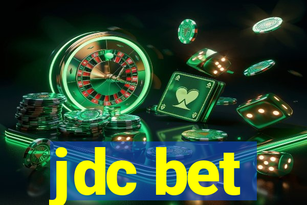 jdc bet