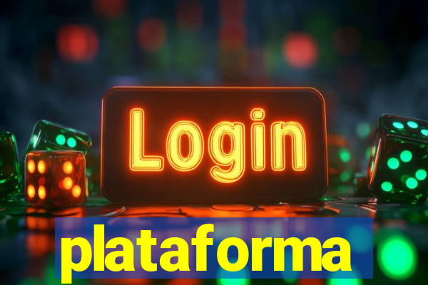 plataforma propolis.bet é confiável