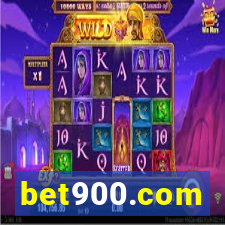 bet900.com