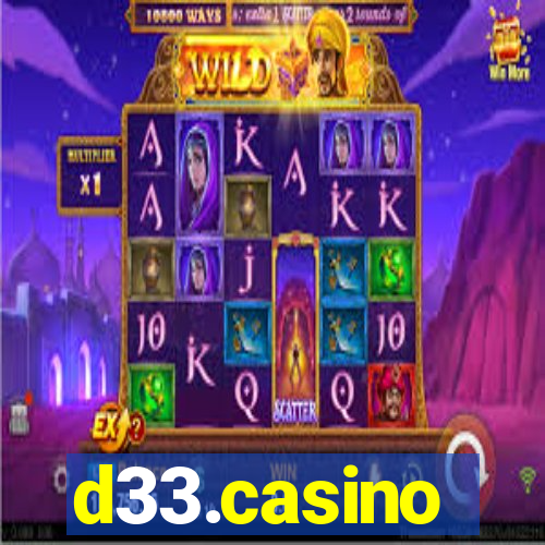 d33.casino