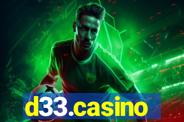 d33.casino