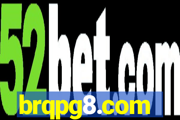 brqpg8.com