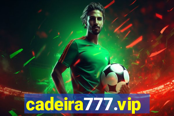 cadeira777.vip