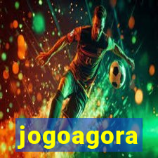 jogoagora