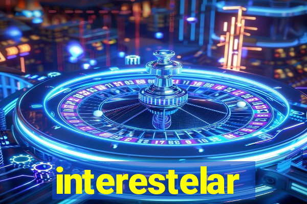 interestelar assistir telegram dublado