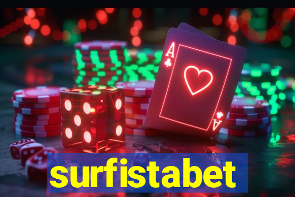 surfistabet