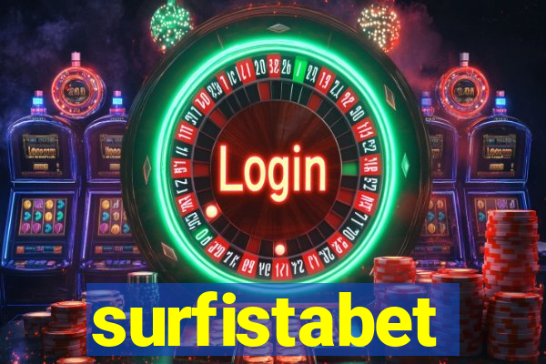 surfistabet