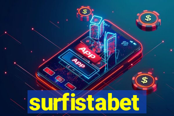 surfistabet