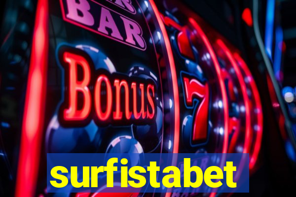 surfistabet