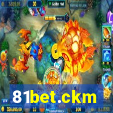 81bet.ckm