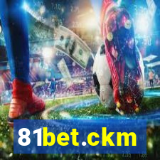 81bet.ckm