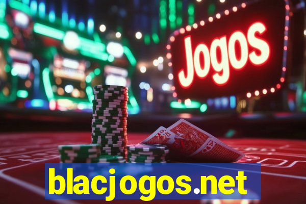 blacjogos.net