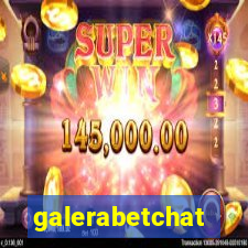 galerabetchat