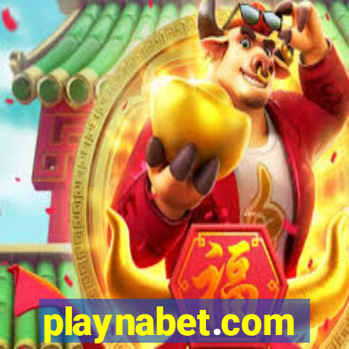 playnabet.com