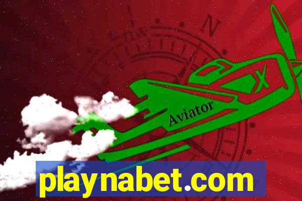 playnabet.com