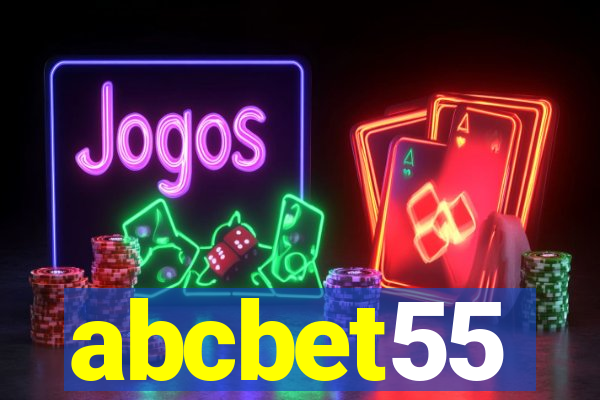 abcbet55