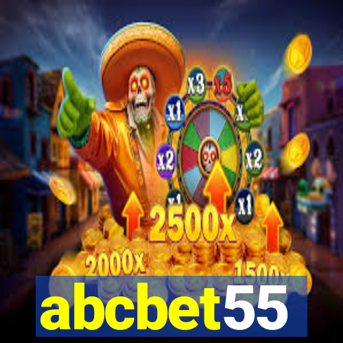 abcbet55